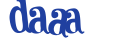 Click to change